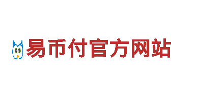 立即申请伟德下载注册游戏广告服务！